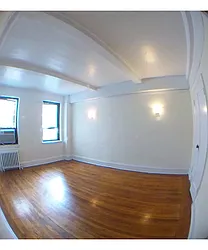 Rented by MetroNest