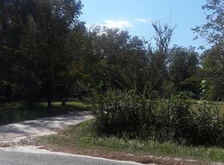 1410 Alexander Cir, Summerville, SC 29486