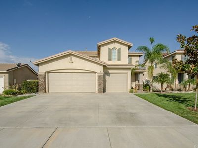 35767 Coral Dr, Winchester, CA, 92596