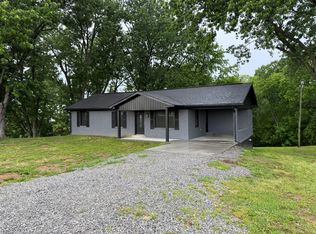 2105 Highway 127 S, Owenton, KY 40359