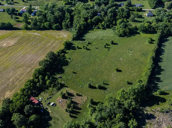 0 Boyce Fairview Rd, Alvaton, KY 42122