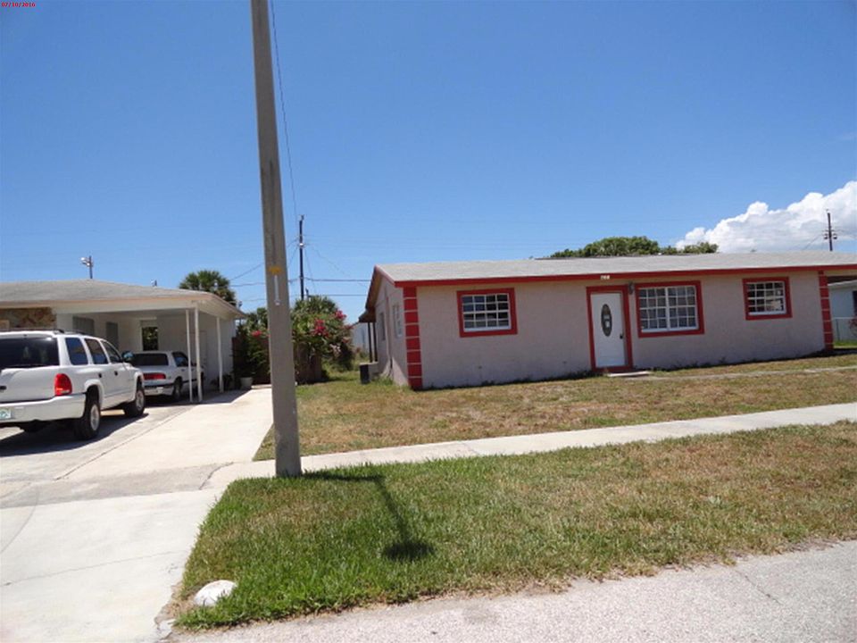 2nd image of 631 W 35th St