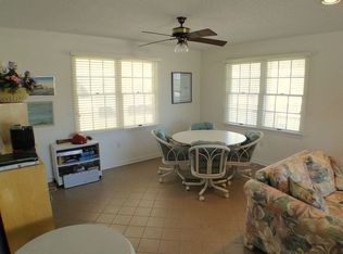508 E Seaspray Rd, Ocean City, NJ 08226