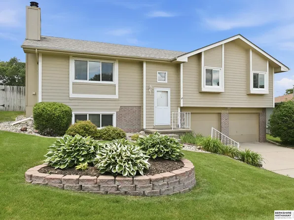 7716 S 71st Ave, La Vista, NE 68128