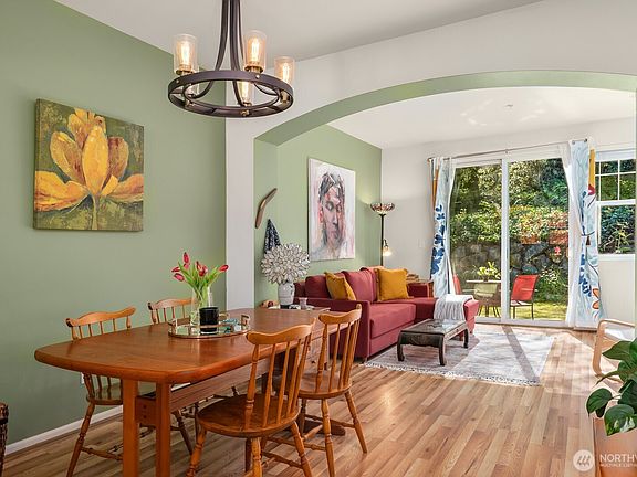 4th image of 3737 S Holly Park Dr #2