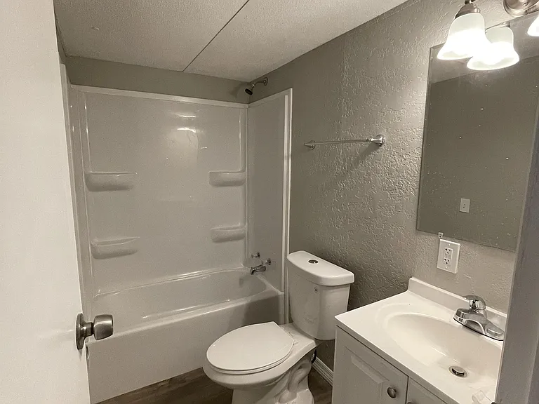 5345 Rock Dove Trl — Photo 6