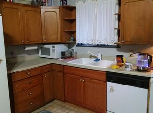 142 Wilford Rd, Silverlake, WA 98645