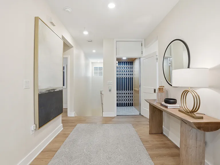 26380 Coco Cay Cir #202 — Photo 33
