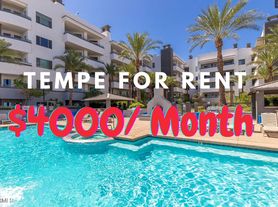 945 E Playa Del Norte Dr