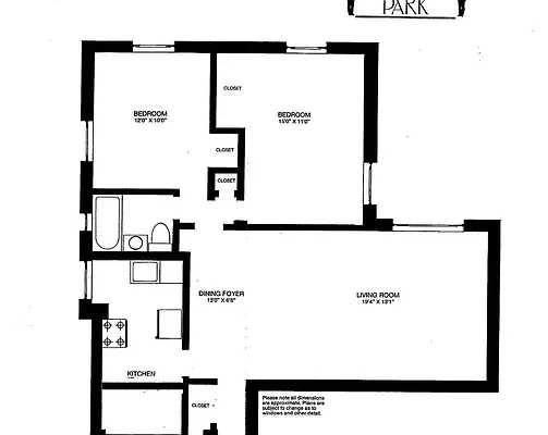 Sold by Four Seasons of NY Inc | media 8