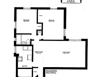 Sold by Four Seasons of NY Inc