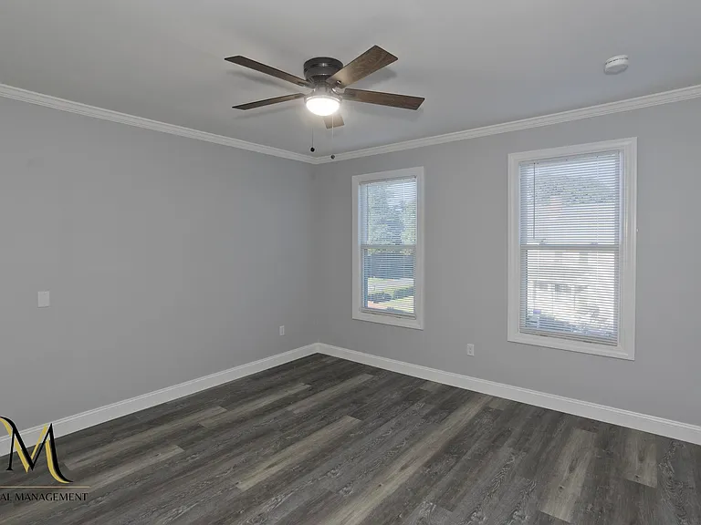 28 Union St #2 — Photo 22