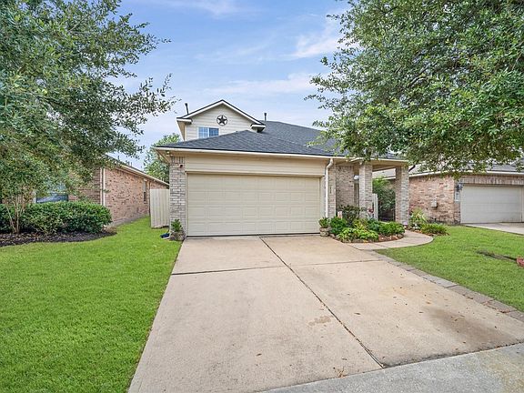 3rd image of 15726 Flagstone Walk Way