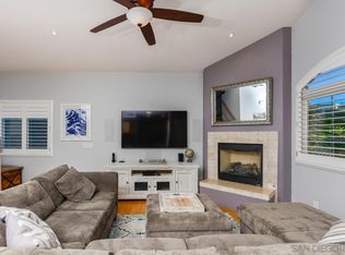 3954 Arizona St, San Diego, CA 92104