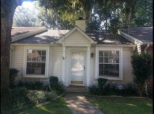 3961 Gaffney Loop, Tallahassee, FL 32303