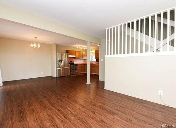 4th image of 98-845 Noelani St Unit 16126