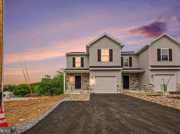 22 Sand St, Lebanon, PA 17042