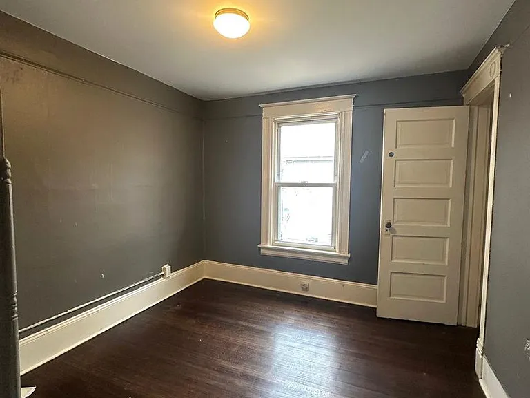 197 N Hamilton St #2 — Photo 5
