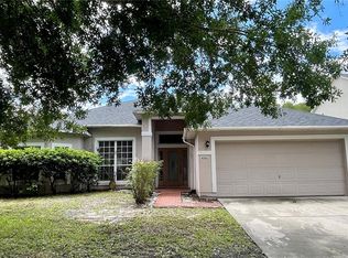 4314 Biel Ct, Kissimmee, FL 34746