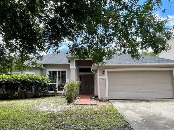 4314 Biel Ct, Kissimmee, FL 34746