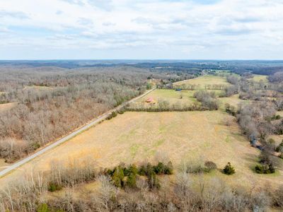 2794 & 2830 Antioch Rd, Cave City, AR, 72521