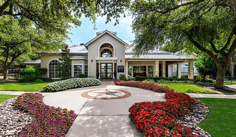 Lantana Ridge — Photo 1