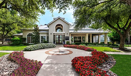 Lantana Ridge Photo 1
