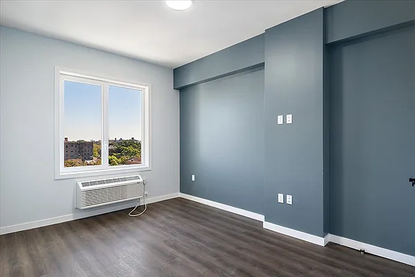 Rented by Reavis | media 1