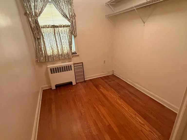 903 Green Ter — Photo 14