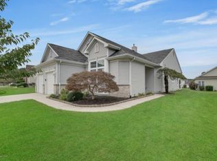 7 Pancoast Rd, Waretown, NJ 08758