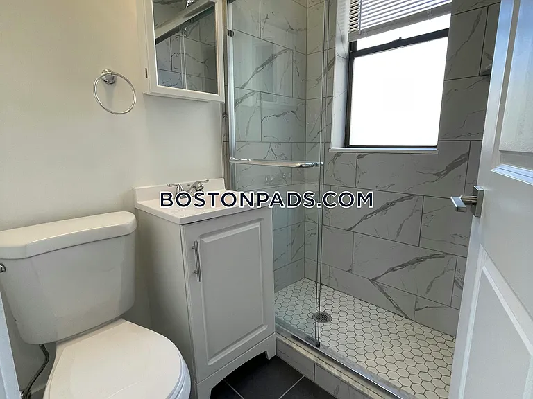 129 Jersey St #2F — Photo 12