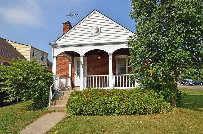1st image of 8387 Marley St