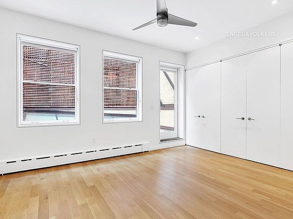 3rd image of 863 Broadway APT 2
