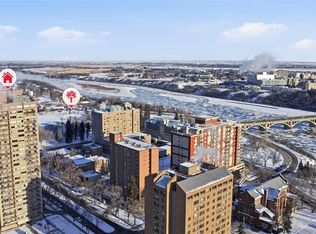 The Hallmark, Saskatoon, SK S7K 7A9