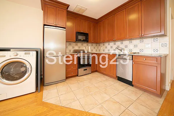 Rented by Sterling Realty Solution Inc | media 12