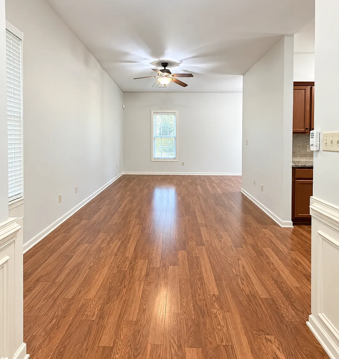 127 Burgess Lane - 129 — Photo 4