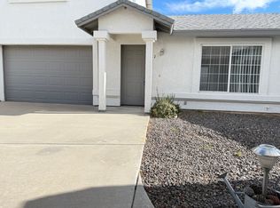 2474 Fox Ct APT 1, Kingman, AZ 86409