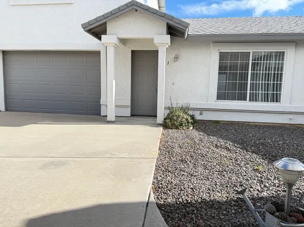 2474 Fox Ct APT 1, Kingman, AZ 86409