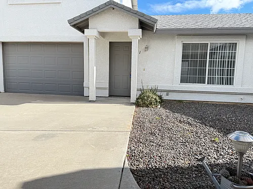 2474 Fox Ct #1 Photo 1 2474 Fox Ct #1 Photo 1