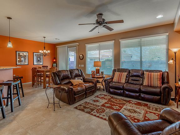 4th image of 10414 S Brimhall Dr