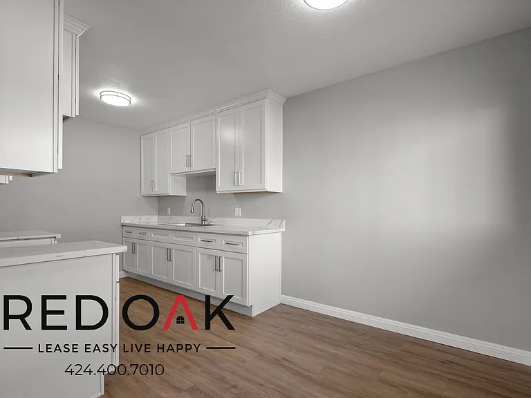 8015 S Western Ave #1 — Photo 7