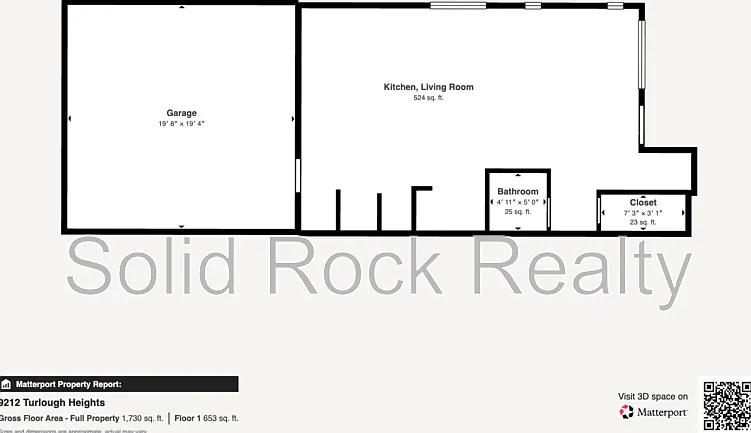 9212 Turlough Hts — Photo 16