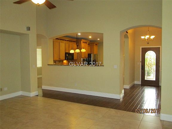 2nd image of 2577 Orangeglory Dr #0