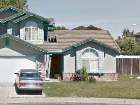 can i buy my parents foreclosed home