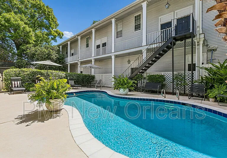 825 Louisiana Ave #6 — Photo 17