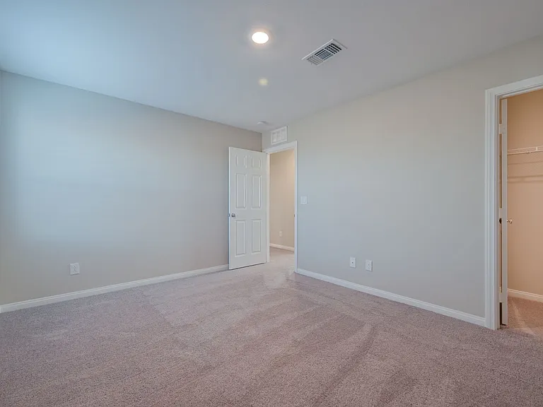 9792 Newcastle Spring Ave — Photo 37