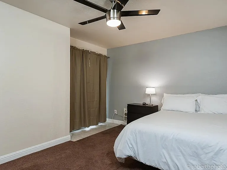 3238 Ashford St — Photo 9