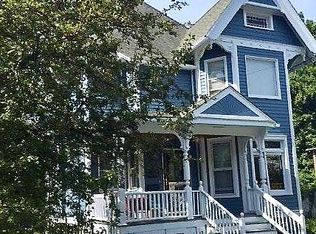 5 Ponckhockie St, Kingston, NY