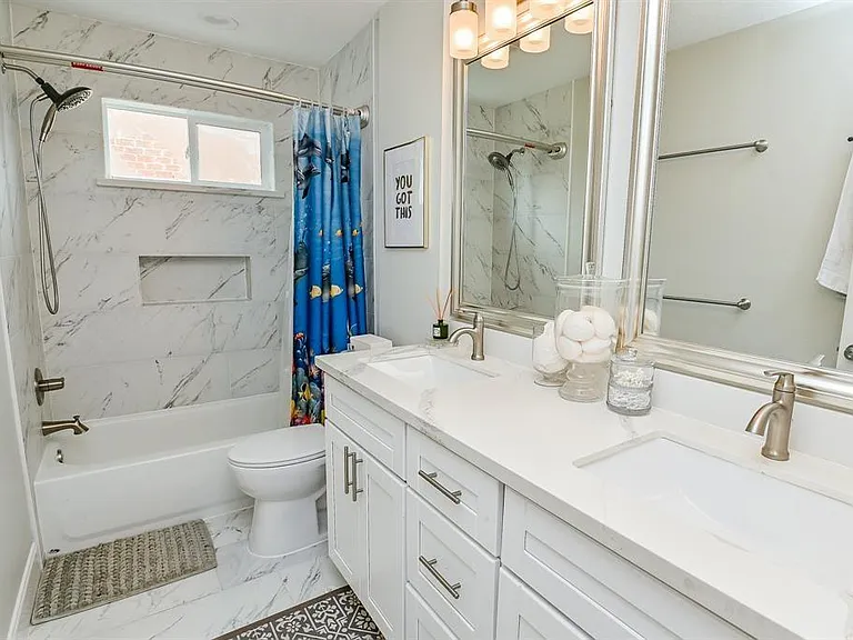 21435 Park Villa Dr — Photo 8
