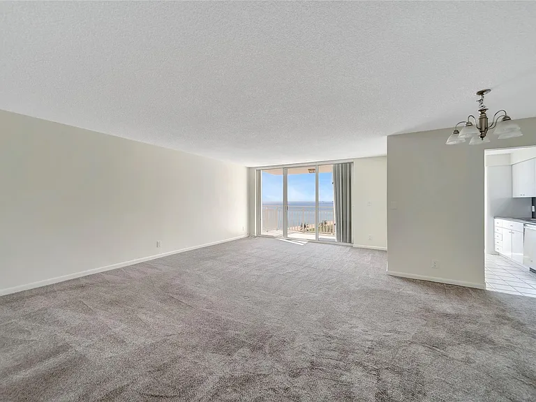 5200 N Ocean Blvd #1107B — Photo 16